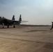 U.S. Air Force Stays Flexible During Agile Spartan 25.1