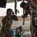 U.S. Air Force Stays Flexible During Agile Spartan 25.1