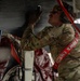 U.S. Air Force Stays Flexible During Agile Spartan 25.1