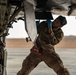 U.S. Air Force Stays Flexible During Agile Spartan 25.1