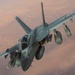 U.S. Navy assetts Refueled