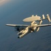 U.S. Navy assetts Refueled