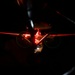 U.S. Navy assetts Refueled