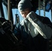 USS Oscar Austin (DDG 79) General Quarters Drill