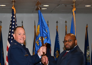 FSS: The Force Behind the Mission