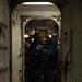 Visit, Board, Search and Seizure (VBSS) Training Aboard the USS Oscar Austin (DDG 79)