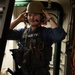 Visit, Board, Search and Seizure (VBSS) Training Aboard the USS Oscar Austin (DDG 79)