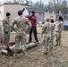 JB MDL – MSTC Combat Lifesaver Course – 3 Feb 2025