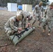 JB MDL – MSTC Combat Lifesaver Course – 3 Feb 2025