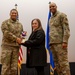 87th Air Base Wing Quarterly Awards
