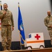 87th Air Base Wing Quarterly Awards
