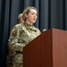 87th Air Base Wing Quarterly Awards