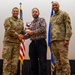 87th Air Base Wing Quarterly Awards