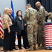 87th Air Base Wing Quarterly Awards