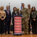 87th Air Base Wing Quarterly Awards