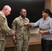 Arkansas Native Earns Promotion to Captain in the Illinois Army National Guard