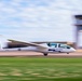 USAFA Airmanship Glider Operations 2025