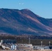 USAFA Airmanship Glider Operations 2025