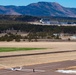 USAFA Airmanship Glider Operations 2025