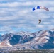 USAFA 98th Flying Training Squadron 2025