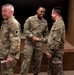 Arkansas Native Earns Promotion to Captain in the Illinois Army National Guard