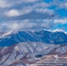 USAFA 98th Flying Training Squadron 2025
