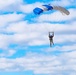 USAFA 98th Flying Training Squadron 2025