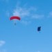 USAFA 98th Flying Training Squadron 2025