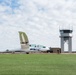 USAFA Airmanship Glider Operations 2025