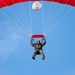 USAFA 98th Flying Training Squadron 2025