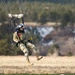 USAFA 98th Flying Training Squadron 2025