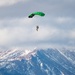 USAFA 98th Flying Training Squadron 2025