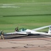 USAFA Airmanship Glider Operations 2025