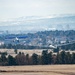 USAFA Airmanship Glider Operations 2025