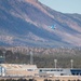 USAFA Airmanship Glider Operations 2025
