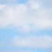 USAFA Airmanship Glider Operations 2025