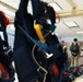 USAFA 98th Flying Training Squadron 2025