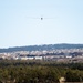 USAFA Airmanship Glider Operations 2025