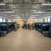 Army G-8, Team Bliss Open DOD’s First 3-D Printed Barracks