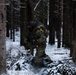 5-7th CAV Participate in NATO's Winter Camp (DAY ONE)