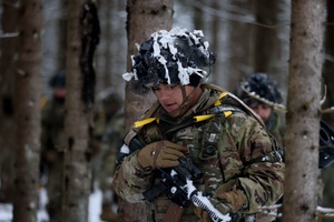 Staff Sgt. Castillo