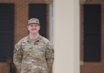 Exceeding Expectations