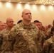 34th Infantry Division Sustainment Brigade Supported Historic Missions in Middle East