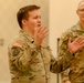 34th Infantry Division Sustainment Brigade Supported Historic Missions in Middle East