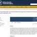 The Foreign Military Sales Trust Fund Administrative Surcharge Account Handbook for the Security Cooperation Organization (SCO)