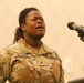 34th Infantry Division Sustainment Brigade Supported Historic Missions in Middle East