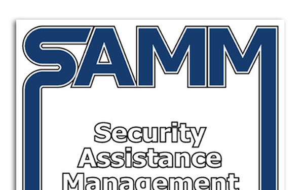 Case Reconciliation and Closure Guide (RCG)