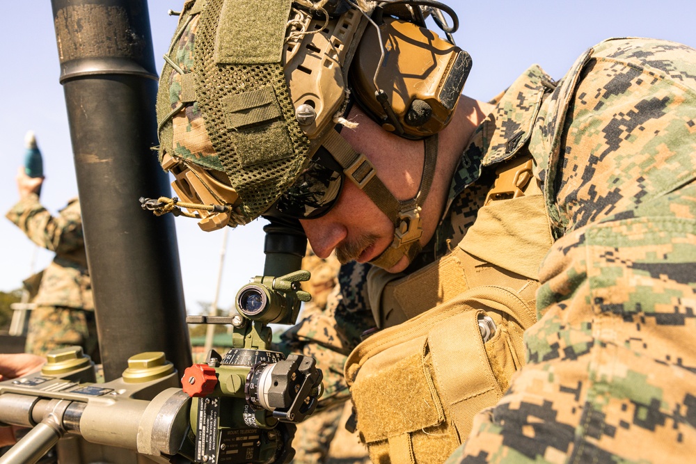 Division sUAS CFF Pilot Course