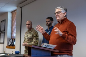 Money Matters - 02.10.25