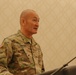 34th Infantry Division Sustainment Brigade Supported Historic Missions in Middle East